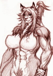 Rating: Explicit Score: 0 Tags: abs animal_ears breasts chinbotsu erect_nipples female furry large_breasts muscles muscular muscular_female nipples perky_breasts ponytail pubic_hair pussy rule34 sketch tied_hair wolf User: bunchy7s Rating: Explicit Score: 0 Tags: abs animal_ears breasts chinbotsu erect_nipples female furry large_breasts muscles muscular muscular_female nipples perky_breasts ponytail pubic_hair pussy rule34 sketch tied_hair wolf User: bunchy7s