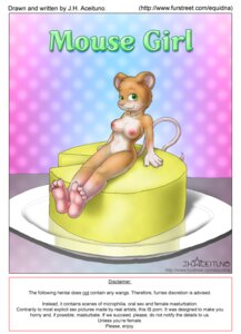 Rating: Explicit Score: 0 Tags: anthro barefoot barely_visible_genitalia barely_visible_vulva biped breasts cheese comic content_warning dairy_products drjavi e621 english_text feet female food food_fetish food_play genitals green_eyes hindpaw house_mouse looking_at_viewer mammal micro mouse murid murine nipples on_food paws plantigrade plate rodent signature smile soles solo tail text toes url vulva User: bunchy7s Rating: Explicit Score: 0 Tags: anthro barefoot barely_visible_genitalia barely_visible_vulva biped breasts cheese comic content_warning dairy_products drjavi e621 english_text feet female food food_fetish food_play genitals green_eyes hindpaw house_mouse looking_at_viewer mammal micro mouse murid murine nipples on_food paws plantigrade plate rodent signature smile soles solo tail text toes url vulva User: bunchy7s