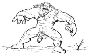 Rating: Explicit Score: 0 Tags: armpit_hair balls bandage beard body_hair e621 facial_hair foreskin genitals goatee hair half-erect humanoid humanoid_genitalia humanoid_penis humanoid_pointy_ears jewelry low_res male monochrome muscular muscular_humanoid muscular_male necklace nipples not_furry nude orc penis pointy_ears solo tattoo tusks unknown_artist User: bunchy7s Rating: Explicit Score: 0 Tags: armpit_hair balls bandage beard body_hair e621 facial_hair foreskin genitals goatee hair half-erect humanoid humanoid_genitalia humanoid_penis humanoid_pointy_ears jewelry low_res male monochrome muscular muscular_humanoid muscular_male necklace nipples not_furry nude orc penis pointy_ears solo tattoo tusks unknown_artist User: bunchy7s