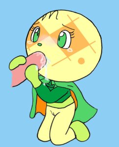 Rating: Explicit Score: 0 Tags: anpanman artist_request female melonpanna rule34 tagme User: bunchy7s