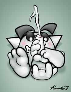 Rating: Explicit Score: 0 Tags: 3_toes anal anal_masturbation anal_penetration anus autofootjob balls blush bodily_fluids cum cum_on_face cum_on_own_face cum_on_self cumshot deviantart drooling e621 ejaculation erection feet fella_(deviantart) fingering fingering_self foot_fetish foot_play foreskin genital_fluids genitals hindpaw humanoid_genitalia humanoid_penis ket-ralus male male_only mascot masturbation nude orgasm paws penetration penile penile_masturbation penis rule34 saliva solo toes User: bunchy7s Rating: Explicit Score: 0 Tags: 3_toes anal anal_masturbation anal_penetration anus autofootjob balls blush bodily_fluids cum cum_on_face cum_on_own_face cum_on_self cumshot deviantart drooling e621 ejaculation erection feet fella_(deviantart) fingering fingering_self foot_fetish foot_play foreskin genital_fluids genitals hindpaw humanoid_genitalia humanoid_penis ket-ralus male male_only mascot masturbation nude orgasm paws penetration penile penile_masturbation penis rule34 saliva solo toes User: bunchy7s