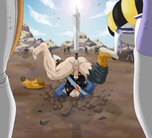 Rating: Explicit Score: 0 Tags: 3boys anal balls censored dragon_ball dragon_ball_z freeza frieza king_cold male male_only penis rule34 straight_hair sword testicles trunks_(dragon_ball) trunks_briefs upside-down weapon what yaoi User: bunchy7s Rating: Explicit Score: 0 Tags: 3boys anal balls censored dragon_ball dragon_ball_z freeza frieza king_cold male male_only penis rule34 straight_hair sword testicles trunks_(dragon_ball) trunks_briefs upside-down weapon what yaoi User: bunchy7s