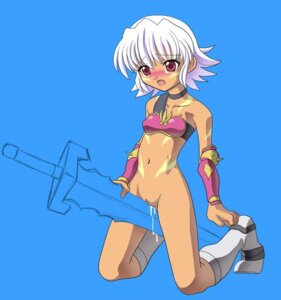 Rating: Explicit Score: 0 Tags: .hack .hack//twilight armor blush bottomless female pussy pussy_juice rena_kunisaki rule34 sword weapon User: bunchy7s Rating: Explicit Score: 0 Tags: .hack .hack//twilight armor blush bottomless female pussy pussy_juice rena_kunisaki rule34 sword weapon User: bunchy7s