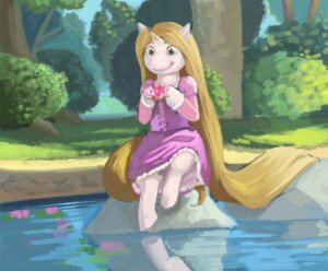 Rating: Safe Score: 0 Tags: blonde_hair detailed_background digital_media_(artwork) disney e621 equid equine female hair hasbro horn horse kevinsano long_hair mammal my_little_pony mythological_creature mythological_equine mythology ponification pony rapunzel_(disney) solo tangled_(disney) unicorn User: bunchy7s Rating: Safe Score: 0 Tags: blonde_hair detailed_background digital_media_(artwork) disney e621 equid equine female hair hasbro horn horse kevinsano long_hair mammal my_little_pony mythological_creature mythological_equine mythology ponification pony rapunzel_(disney) solo tangled_(disney) unicorn User: bunchy7s