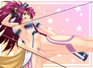 Rating: Explicit Score: 0 Tags: breasts dual_wielding female green_eyes gun himeki_luna kicking large_breasts legs long_hair long_legs navel pussy red_hair rule34 thick_thighs thighs uizu uncensored vanguard_princess weapon wink wiz_(shadow) User: bunchy7s