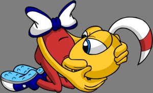 Rating: Explicit Score: 0 Tags: anthro autofellatio blue_eyes color dynamite_headdy fellatio furry headdy male male_only oral rule34 sega tagme transparent_background User: bunchy7s Rating: Explicit Score: 0 Tags: anthro autofellatio blue_eyes color dynamite_headdy fellatio furry headdy male male_only oral rule34 sega tagme transparent_background User: bunchy7s