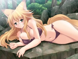 Rating: Questionable Score: 0 Tags: 4:3 aburidashi_zakuro animal_humanoid big_breasts bikini blonde_hair blush breasts canid canid_humanoid canine canine_humanoid clothed clothing detailed_background e621 eyewear female forest fox fox_humanoid fox_spirit front-tie_bikini front-tie_clothing front-tie_swimwear glasses green_eyes hair humanoid hybrid long_hair looking_at_viewer mammal mammal_humanoid multi_tail nature navel outside plant side-tie_bikini side-tie_clothing side-tie_swimwear skimpy solo string_bikini swimwear tail tight_clothing tree two-piece_swimsuit wallpaper wood User: bunchy7s Rating: Questionable Score: 0 Tags: 4:3 aburidashi_zakuro animal_humanoid big_breasts bikini blonde_hair blush breasts canid canid_humanoid canine canine_humanoid clothed clothing detailed_background e621 eyewear female forest fox fox_humanoid fox_spirit front-tie_bikini front-tie_clothing front-tie_swimwear glasses green_eyes hair humanoid hybrid long_hair looking_at_viewer mammal mammal_humanoid multi_tail nature navel outside plant side-tie_bikini side-tie_clothing side-tie_swimwear skimpy solo string_bikini swimwear tail tight_clothing tree two-piece_swimsuit wallpaper wood User: bunchy7s