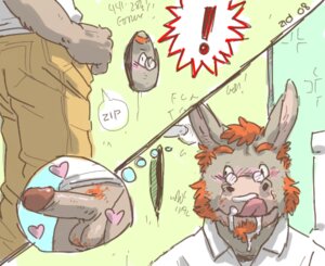 Rating: Explicit Score: 0 Tags: after_sex anthro artdecade asinus bathroom blush bodily_fluids comic cum cum_on_face dad_(donkcest) dialogue donkey duo e621 english_text equid equine erection eyewear facial_hair father_(lore) father_and_child_(lore) father_and_son_(lore) genital_fluids genitals glasses glory_hole heart_symbol humanoid_genitalia humanoid_penis incest_(lore) licking licking_lips little_brother_(donkcest) male male/male mammal multiple_scenes nude panel_skew parent_(lore) parent_and_child_(lore) parent_and_son_(lore) penis public_restroom restroom_stall self_lick son_(lore) text tongue tongue_out two_panel_image User: bunchy7s Rating: Explicit Score: 0 Tags: after_sex anthro artdecade asinus bathroom blush bodily_fluids comic cum cum_on_face dad_(donkcest) dialogue donkey duo e621 english_text equid equine erection eyewear facial_hair father_(lore) father_and_child_(lore) father_and_son_(lore) genital_fluids genitals glasses glory_hole heart_symbol humanoid_genitalia humanoid_penis incest_(lore) licking licking_lips little_brother_(donkcest) male male/male mammal multiple_scenes nude panel_skew parent_(lore) parent_and_child_(lore) parent_and_son_(lore) penis public_restroom restroom_stall self_lick son_(lore) text tongue tongue_out two_panel_image User: bunchy7s