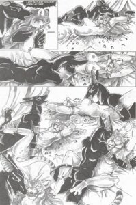 Rating: Explicit Score: 0 Tags: 2000s_(media) animal_genitalia anthro anubian_jackal anubis anubis_dark_desire bdsm black_body black_fur bondage bound canid canine canis comic deity dialogue domestic_cat duo e621 egyptian egyptian_mythology english_text erection felid feline felis female female_penetrated from_front_position fur genitals greyscale heather_bruton hi_res interspecies jackal lying male male/female male_penetrating male_penetrating_female mammal middle_eastern_mythology missionary_position monochrome mythology nude on_back open_mouth penetration penile penile_penetration penis penis_in_vagina sex sheath tail text traditional_media_(artwork) vaginal vaginal_penetration User: bunchy7s Rating: Explicit Score: 0 Tags: 2000s_(media) animal_genitalia anthro anubian_jackal anubis anubis_dark_desire bdsm black_body black_fur bondage bound canid canine canis comic deity dialogue domestic_cat duo e621 egyptian egyptian_mythology english_text erection felid feline felis female female_penetrated from_front_position fur genitals greyscale heather_bruton hi_res interspecies jackal lying male male/female male_penetrating male_penetrating_female mammal middle_eastern_mythology missionary_position monochrome mythology nude on_back open_mouth penetration penile penile_penetration penis penis_in_vagina sex sheath tail text traditional_media_(artwork) vaginal vaginal_penetration User: bunchy7s