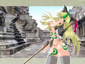 Rating: Explicit Score: 0 Tags: female riesz rule34 seiken_densetsu_3 tagme User: bunchy7s Rating: Explicit Score: 0 Tags: female riesz rule34 seiken_densetsu_3 tagme User: bunchy7s