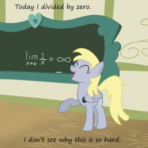 Rating: Safe Score: 0 Tags: 1:1 blonde_hair chalk cutie_mark derpy_hooves_(mlp) divide_by_zero e621 english_text equation equid equine eyes_closed feathered_wings feathers female feral friendship_is_magic grey_body grey_feathers hair hasbro laugh low_res mammal math my_little_pony mythological_creature mythological_equine mythology open_mouth pegasus quadruped solo tail text tongue unknown_artist wings User: bunchy7s Rating: Safe Score: 0 Tags: 1:1 blonde_hair chalk cutie_mark derpy_hooves_(mlp) divide_by_zero e621 english_text equation equid equine eyes_closed feathered_wings feathers female feral friendship_is_magic grey_body grey_feathers hair hasbro laugh low_res mammal math my_little_pony mythological_creature mythological_equine mythology open_mouth pegasus quadruped solo tail text tongue unknown_artist wings User: bunchy7s