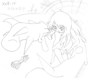 Rating: Explicit Score: 0 Tags: female r-type r-type_final rule34 tagme xelf-16 User: bunchy7s