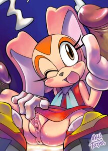 Rating: Explicit Score: 0 Tags: 1girls 2boys age_difference anthro anthro_focus anus blush bottomless brown_eyes clitoris clothing cream_the_rabbit cub cum cumshot dark-skinned_male dark_skin dress exposed_pussy eyelashes faceless_male female female_cub female_focus female_on_human footwear furry furry_female furry_only handjob handwear human human_male human_on_anthro interspecies lagomorph long_ear male male/female male_human male_human/female_anthro male_human/female_cub male_on_anthro mobian_(species) multiple_boys multiple_males no_panties one_closed_eye orgasm penis pussy pussy_juice rabbit rule34 sega smile sonic_(series) sonic_the_hedgehog_(series) spread_pussy straight straight_hair sweat tojyo uncensored wink young younger_female User: bunchy7s