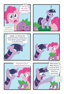Rating: Safe Score: 0 Tags: 2011 absurd_res anthro blue_eyes comic cutie_mark dialogue dragon e621 earth_pony english_text equid equine female feral friendship_is_magic fur green_eyes group hair hasbro hi_res horn horse inspectornills male mammal multicolored_hair my_little_pony mythological_creature mythological_equine mythological_scalie mythology pink_body pink_fur pink_hair pinkie_pie_(mlp) pony psychic purple_body purple_eyes purple_fur purple_hair scalie spike_(mlp) text twilight_sparkle_(mlp) two_tone_hair unicorn young young_anthro User: bunchy7s