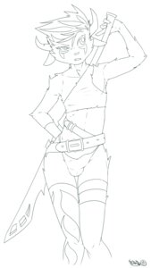 Rating: Explicit Score: 0 Tags: bulge clothed clothing detailed_bulge e621 femboy genital_outline hear_(artist) horn male monochrome penis_outline solo User: bunchy7s Rating: Explicit Score: 0 Tags: bulge clothed clothing detailed_bulge e621 femboy genital_outline hear_(artist) horn male monochrome penis_outline solo User: bunchy7s