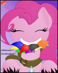 Rating: Questionable Score: 0 Tags: collar condom condom_in_mouth e621 earth_pony equid equine eyes_closed female friendship_is_magic grin hair hasbro heart_symbol hi_res horse mammal mouth_hold my_little_pony object_in_mouth pink_hair pink_theme pinkie_pie_(mlp) pony sexual_barrier_device siberwar smile solo unused_condom wrapped_condom User: bunchy7s Rating: Questionable Score: 0 Tags: collar condom condom_in_mouth e621 earth_pony equid equine eyes_closed female friendship_is_magic grin hair hasbro heart_symbol hi_res horse mammal mouth_hold my_little_pony object_in_mouth pink_hair pink_theme pinkie_pie_(mlp) pony sexual_barrier_device siberwar smile solo unused_condom wrapped_condom User: bunchy7s