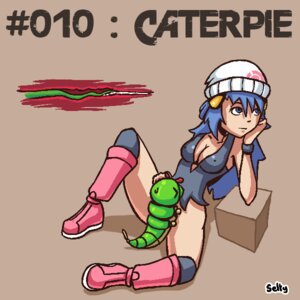 Rating: Explicit Score: 0 Tags: 1:1 bestiality bored caterpie dawn_(pokemon) duo e621 english_text erection female female_on_feral female_penetrated feral feral_penetrating feral_penetrating_human generation_1_pokemon genitals hot_dog_down_a_hallway human human_on_feral human_penetrated internal interspecies larger_female larger_penetrated larger_sub male male/female male_on_human male_penetrating male_penetrating_female mammal nintendo penetration penile penile_penetration penis penis_in_vagina pokemon pokemon_(species) pokemon_trainer pokephilia selty sex size_difference small_penis smaller_male submissive text unimpressed vaginal vaginal_penetration User: bunchy7s Rating: Explicit Score: 0 Tags: 1:1 bestiality bored caterpie dawn_(pokemon) duo e621 english_text erection female female_on_feral female_penetrated feral feral_penetrating feral_penetrating_human generation_1_pokemon genitals hot_dog_down_a_hallway human human_on_feral human_penetrated internal interspecies larger_female larger_penetrated larger_sub male male/female male_on_human male_penetrating male_penetrating_female mammal nintendo penetration penile penile_penetration penis penis_in_vagina pokemon pokemon_(species) pokemon_trainer pokephilia selty sex size_difference small_penis smaller_male submissive text unimpressed vaginal vaginal_penetration User: bunchy7s
