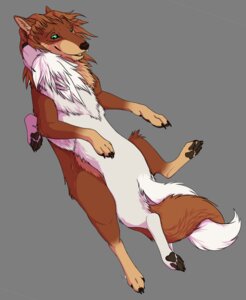 Rating: Safe Score: 0 Tags: alpha_and_omega alpha_channel canid canine canis canon_couple duo e621 female feral garth_(alpha_and_omega) green_eyes hi_res iraynebow lilly_(alpha_and_omega) male mammal married_couple on_top romantic wolf User: bunchy7s
