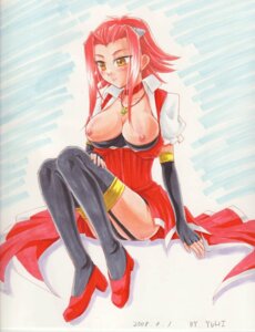Rating: Explicit Score: 0 Tags: akiza_izinski female female_only human izayoi_aki rule34 solo tagme thighhighs yu-gi-oh! yu-gi-oh!_5d's User: bunchy7s Rating: Explicit Score: 0 Tags: akiza_izinski female female_only human izayoi_aki rule34 solo tagme thighhighs yu-gi-oh! yu-gi-oh!_5d's User: bunchy7s
