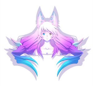 Rating: Safe Score: 0 Tags: anthro askdion_(artist) candy canid canine cool_colors dessert e621 ear_piercing eirana female food fox glistening hair heterochromia kemono mammal piercing runes scene_haircut solo User: bunchy7s Rating: Safe Score: 0 Tags: anthro askdion_(artist) candy canid canine cool_colors dessert e621 ear_piercing eirana female food fox glistening hair heterochromia kemono mammal piercing runes scene_haircut solo User: bunchy7s