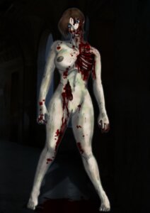 Rating: Explicit Score: 0 Tags: capcom female female_only gore guro human jill_valentine jill_valentine_(julia_voth) resident_evil rule34 solo tagme zombie zombie_girl User: bunchy7s Rating: Explicit Score: 0 Tags: capcom female female_only gore guro human jill_valentine jill_valentine_(julia_voth) resident_evil rule34 solo tagme zombie zombie_girl User: bunchy7s