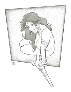 Rating: Explicit Score: 0 Tags: a_princess_of_mars barsoom black_and_white chris_rich-mckelvey dejah_thoris female rule34 signature tagme text User: bunchy7s