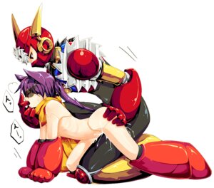 Rating: Explicit Score: 0 Tags: anal capcom cum doggy_style gay male mega_man mega_man_(classic) mega_man_2 metal_man nude proto_man rule34 sex tagme yaoi User: bunchy7s Rating: Explicit Score: 0 Tags: anal capcom cum doggy_style gay male mega_man mega_man_(classic) mega_man_2 metal_man nude proto_man rule34 sex tagme yaoi User: bunchy7s