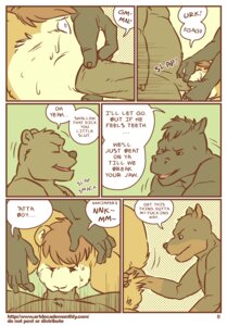 Rating: Explicit Score: 0 Tags: abe_(artdecade) anthro artdecade assisted_rape bear bodily_fluids border canid canine canis comic crying dialogue do_not_distribute dobermann domestic_dog e621 english_text equid equine erection fellatio forced genitals group horse male male/male male_penetrated male_penetrating male_penetrating_male mammal multiple_scenes muscular nude oral oral_penetration penetration penile penis pinscher rape rodent sciurid sex slightly_chubby tail tail_grab tattoo tears text threatening tree_squirrel url white_border User: bunchy7s Rating: Explicit Score: 0 Tags: abe_(artdecade) anthro artdecade assisted_rape bear bodily_fluids border canid canine canis comic crying dialogue do_not_distribute dobermann domestic_dog e621 english_text equid equine erection fellatio forced genitals group horse male male/male male_penetrated male_penetrating male_penetrating_male mammal multiple_scenes muscular nude oral oral_penetration penetration penile penis pinscher rape rodent sciurid sex slightly_chubby tail tail_grab tattoo tears text threatening tree_squirrel url white_border User: bunchy7s