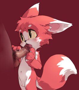 Rating: Explicit Score: 0 Tags: age_difference anthro anthro_penetrated ball_size_difference balls biped canid canine censored claws cotora dipstick_tail disembodied_penis duo e621 erection fellatio flaccid foreskin fox genitals human human_on_anthro human_penetrating human_penetrating_anthro interspecies larger_human larger_male male male/male male_on_anthro male_on_human male_penetrated male_penetrating male_penetrating_male mammal markings mosaic_censorship nude older_dom_younger_sub older_human older_male oral oral_penetration penetration penile penile_penetration penis penis_size_difference pubes red_theme sex shota size_difference smaller_anthro smaller_male solo_focus tail tail_markings yellow_eyes young young_anthro young_male younger_anthro younger_male younger_penetrated User: bunchy7s Rating: Explicit Score: 0 Tags: age_difference anthro anthro_penetrated ball_size_difference balls biped canid canine censored claws cotora dipstick_tail disembodied_penis duo e621 erection fellatio flaccid foreskin fox genitals human human_on_anthro human_penetrating human_penetrating_anthro interspecies larger_human larger_male male male/male male_on_anthro male_on_human male_penetrated male_penetrating male_penetrating_male mammal markings mosaic_censorship nude older_dom_younger_sub older_human older_male oral oral_penetration penetration penile penile_penetration penis penis_size_difference pubes red_theme sex shota size_difference smaller_anthro smaller_male solo_focus tail tail_markings yellow_eyes young young_anthro young_male younger_anthro younger_male younger_penetrated User: bunchy7s