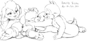 Rating: Explicit Score: 0 Tags: 2007 anthro anus asthexiancal balls chip chip_'n_dale_rescue_rangers chipmunk dale disney female gadget_hackwrench male mouse penis rodent rule34 squirrel testicles User: bunchy7s Rating: Explicit Score: 0 Tags: 2007 anthro anus asthexiancal balls chip chip_'n_dale_rescue_rangers chipmunk dale disney female gadget_hackwrench male mouse penis rodent rule34 squirrel testicles User: bunchy7s