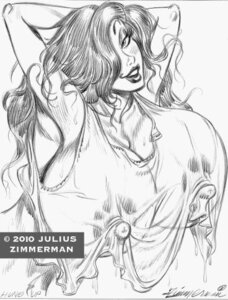 Rating: Explicit Score: 0 Tags: 2010 disney female female_only human jessica_rabbit julius_zimmerman nipples rule34 solo tagme who_framed_roger_rabbit User: bunchy7s Rating: Explicit Score: 0 Tags: 2010 disney female female_only human jessica_rabbit julius_zimmerman nipples rule34 solo tagme who_framed_roger_rabbit User: bunchy7s