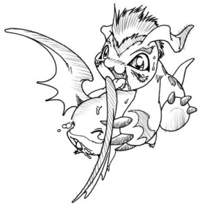 Rating: Explicit Score: 0 Tags: all_fours anal anal_penetration bandai_namco black_and_white blush bodily_fluids claws digimon digimon_(species) duo e621 eyes_closed from_behind_position gomamon head_wings low_res male male/male male_penetrated male_penetrating male_penetrating_male membrane_(anatomy) membranous_wings monochrome open_mouth patamon penetration sex sweat tongue unknown_artist unusual_wing_placement wings User: bunchy7s Rating: Explicit Score: 0 Tags: all_fours anal anal_penetration bandai_namco black_and_white blush bodily_fluids claws digimon digimon_(species) duo e621 eyes_closed from_behind_position gomamon head_wings low_res male male/male male_penetrated male_penetrating male_penetrating_male membrane_(anatomy) membranous_wings monochrome open_mouth patamon penetration sex sweat tongue unknown_artist unusual_wing_placement wings User: bunchy7s