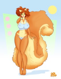 Rating: Questionable Score: 0 Tags: 2012 absurd_res anthro big_breasts big_tail breasts brown_body brown_fur brown_hair cleavage clothed clothing curvy_figure e621 feet female fluffy fluffy_tail freckles fur green_eyes hair hi_res hindpaw huge_breasts lips long_legs mammal navel nipples panties paws penny_flynn rodent sciurid short_hair simple_background skimpy solo tail tree_squirrel underwear voluptuous wide_hips zaftigbunnypress User: bunchy7s Rating: Questionable Score: 0 Tags: 2012 absurd_res anthro big_breasts big_tail breasts brown_body brown_fur brown_hair cleavage clothed clothing curvy_figure e621 feet female fluffy fluffy_tail freckles fur green_eyes hair hi_res hindpaw huge_breasts lips long_legs mammal navel nipples panties paws penny_flynn rodent sciurid short_hair simple_background skimpy solo tail tree_squirrel underwear voluptuous wide_hips zaftigbunnypress User: bunchy7s