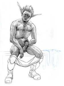 Rating: Explicit Score: 0 Tags: jak_(jak_and_daxter) jak_and_daxter male male_only monochrome rule34 tagme User: bunchy7s Rating: Explicit Score: 0 Tags: jak_(jak_and_daxter) jak_and_daxter male male_only monochrome rule34 tagme User: bunchy7s