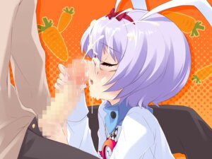 Rating: Explicit Score: 0 Tags: alice_futarimeno alice_parade female rule34 silk_shirousagi tagme User: bunchy7s