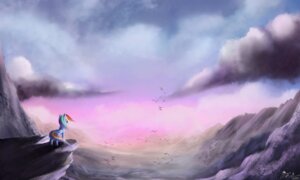 Rating: Safe Score: 0 Tags: 5:3 ajvl amazing_background avian bird blue_body blue_feathers blue_fur cliff cloud cutie_mark detailed detailed_background e621 equid equine feathered_wings feathers female feral friendship_is_magic fur hair hasbro hi_res mammal mountain multicolored_hair my_little_pony mythological_creature mythological_equine mythology outside pegasus purple_eyes quadruped rainbow_dash_(mlp) rainbow_hair scenery_porn sky solo sunset tail wallpaper wings User: bunchy7s Rating: Safe Score: 0 Tags: 5:3 ajvl amazing_background avian bird blue_body blue_feathers blue_fur cliff cloud cutie_mark detailed detailed_background e621 equid equine feathered_wings feathers female feral friendship_is_magic fur hair hasbro hi_res mammal mountain multicolored_hair my_little_pony mythological_creature mythological_equine mythology outside pegasus purple_eyes quadruped rainbow_dash_(mlp) rainbow_hair scenery_porn sky solo sunset tail wallpaper wings User: bunchy7s