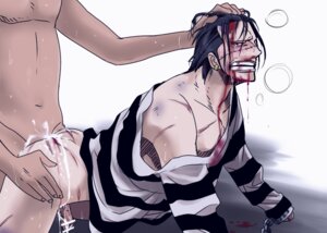 Rating: Explicit Score: 0 Tags: 2boys anal anal_penetration anal_rape ass bara blood bottomless bruise censored cum_in_ass flaccid flaccid_while_penetrated forced_yaoi from_behind gay male male_only male_penetrating_male muscles one_piece penis prisoner rape rule34 scar sex sir_crocodile stitches striped_shirt tears yaoi User: bunchy7s Rating: Explicit Score: 0 Tags: 2boys anal anal_penetration anal_rape ass bara blood bottomless bruise censored cum_in_ass flaccid flaccid_while_penetrated forced_yaoi from_behind gay male male_only male_penetrating_male muscles one_piece penis prisoner rape rule34 scar sex sir_crocodile stitches striped_shirt tears yaoi User: bunchy7s