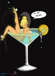 Rating: Explicit Score: 0 Tags: alcohol areolae ass black_background blonde_hair blue_eyes breasts disney disney_fairies drink drunk english_text erect_nipples fairy fairy_dust fairy_wings female lemon micro nipples nude peter_pan_(disney) pixie_dust png rule34 solo text tinker_bell User: bunchy7s Rating: Explicit Score: 0 Tags: alcohol areolae ass black_background blonde_hair blue_eyes breasts disney disney_fairies drink drunk english_text erect_nipples fairy fairy_dust fairy_wings female lemon micro nipples nude peter_pan_(disney) pixie_dust png rule34 solo text tinker_bell User: bunchy7s
