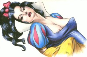 Rating: Explicit Score: 0 Tags: disney disney_princess female nipples rule34 snow_white_(disney) snow_white_and_the_seven_dwarfs_(1937_film) tagme User: bunchy7s Rating: Explicit Score: 0 Tags: disney disney_princess female nipples rule34 snow_white_(disney) snow_white_and_the_seven_dwarfs_(1937_film) tagme User: bunchy7s