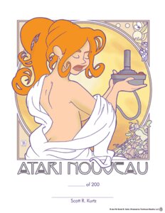 Rating: Explicit Score: 0 Tags: 1girls art_nouveau ass ass_crack atari butt_crack female from_behind ghost half_naked high_ponytail jade_fontaine joystick orange_hair pac-man pac-man_(series) ponytail pvp rule34 solo tagme three-quarter_view webcomic User: bunchy7s Rating: Explicit Score: 0 Tags: 1girls art_nouveau ass ass_crack atari butt_crack female from_behind ghost half_naked high_ponytail jade_fontaine joystick orange_hair pac-man pac-man_(series) ponytail pvp rule34 solo tagme three-quarter_view webcomic User: bunchy7s