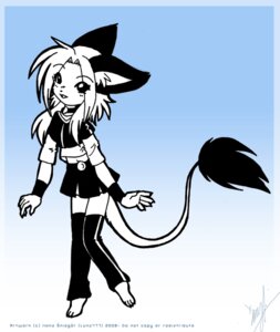 Rating: Safe Score: 0 Tags: 4_toes anthro barefoot bottomwear clothed clothing collar e621 english_text feet female fully_clothed legwear luna777 moondog skirt solo tail tail_tuft taratsu_(character) text toes tuft User: bunchy7s Rating: Safe Score: 0 Tags: 4_toes anthro barefoot bottomwear clothed clothing collar e621 english_text feet female fully_clothed legwear luna777 moondog skirt solo tail tail_tuft taratsu_(character) text toes tuft User: bunchy7s