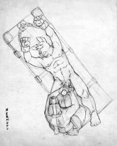 Rating: Explicit Score: 0 Tags: 4:5 anthro anthro_on_anthro badger ball_grab balls bdsm bed bed_bondage bird's-eye_view bodily_fluids bondage bound canid canine canis chain chained clenched_teeth cuff_(restraint) cum domestic_dog duo e621 ejaculation erection eyes_closed feet furniture genital_fluids genitals graphite_(artwork) greyscale handjob hands_above_head hermit_badger high-angle_view humanoid_feet iron_cuffs k-9 looking_pleasured lying male male/male mammal metal_cuffs monochrome mustelid musteline nude on_back orgasm_face penile penis plantigrade restraining_table restraints sex shackles tail teeth traditional_media_(artwork) User: bunchy7s Rating: Explicit Score: 0 Tags: 4:5 anthro anthro_on_anthro badger ball_grab balls bdsm bed bed_bondage bird's-eye_view bodily_fluids bondage bound canid canine canis chain chained clenched_teeth cuff_(restraint) cum domestic_dog duo e621 ejaculation erection eyes_closed feet furniture genital_fluids genitals graphite_(artwork) greyscale handjob hands_above_head hermit_badger high-angle_view humanoid_feet iron_cuffs k-9 looking_pleasured lying male male/male mammal metal_cuffs monochrome mustelid musteline nude on_back orgasm_face penile penis plantigrade restraining_table restraints sex shackles tail teeth traditional_media_(artwork) User: bunchy7s