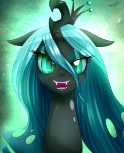 Rating: Safe Score: 0 Tags: 2014 absurd_res arthropod changeling_(mlp) e621 female feral friendship_is_magic hair hasbro hi_res horn kyodashiro long_hair my_little_pony queen_chrysalis_(mlp) solo User: bunchy7s Rating: Safe Score: 0 Tags: 2014 absurd_res arthropod changeling_(mlp) e621 female feral friendship_is_magic hair hasbro hi_res horn kyodashiro long_hair my_little_pony queen_chrysalis_(mlp) solo User: bunchy7s