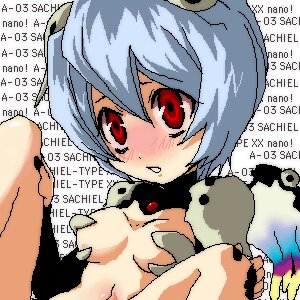 Rating: Explicit Score: 0 Tags: blush breasts clothing female neon_genesis_evangelion rei_ayanami rule34 sachiel small_breasts tagme User: bunchy7s Rating: Explicit Score: 0 Tags: blush breasts clothing female neon_genesis_evangelion rei_ayanami rule34 sachiel small_breasts tagme User: bunchy7s