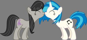 Rating: Safe Score: 0 Tags: absurd_res alpha_channel black_hair blue_hair cutie_mark duo e621 earth_pony equid equine eyes_closed female feral friendship_is_magic hair hasbro hi_res horn horse mammal multicolored_hair my_little_pony mysteriouskaos_(artist) mythological_creature mythological_equine mythology octavia_(mlp) pony romantic romantic_couple simple_background smile tail transparent_background two_tone_hair unicorn vinyl_scratch_(mlp) User: bunchy7s Rating: Safe Score: 0 Tags: absurd_res alpha_channel black_hair blue_hair cutie_mark duo e621 earth_pony equid equine eyes_closed female feral friendship_is_magic hair hasbro hi_res horn horse mammal multicolored_hair my_little_pony mysteriouskaos_(artist) mythological_creature mythological_equine mythology octavia_(mlp) pony romantic romantic_couple simple_background smile tail transparent_background two_tone_hair unicorn vinyl_scratch_(mlp) User: bunchy7s