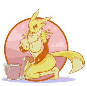 Rating: Explicit Score: 0 Tags: 1futa animal_genitalia anthro ass balls black_sclera blue_eyes breast_grab breasts bucket canine canine_penis color cum cum_drip cum_in_container cumshot curvy digimon digimon_(species) erect_nipples erection fox fur furry furry_ass furry_breasts furry_tail futa_only futanari handjob intersex kneeling knot large_breasts large_penis nipples nude one_eye_closed open_mouth penis pwcsponson renamon rule34 side_view solo solo_futa tail User: bunchy7s Rating: Explicit Score: 0 Tags: 1futa animal_genitalia anthro ass balls black_sclera blue_eyes breast_grab breasts bucket canine canine_penis color cum cum_drip cum_in_container cumshot curvy digimon digimon_(species) erect_nipples erection fox fur furry furry_ass furry_breasts furry_tail futa_only futanari handjob intersex kneeling knot large_breasts large_penis nipples nude one_eye_closed open_mouth penis pwcsponson renamon rule34 side_view solo solo_futa tail User: bunchy7s