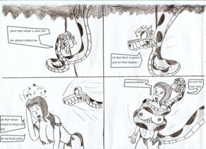 Rating: Explicit Score: 0 Tags: comic disney female jking kaa monochrome nipples rule34 shanti sketch the_jungle_book User: bunchy7s Rating: Explicit Score: 0 Tags: comic disney female jking kaa monochrome nipples rule34 shanti sketch the_jungle_book User: bunchy7s