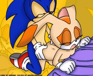 Rating: Explicit Score: 0 Tags: anthro bbmbbf blue_fur bunny cream_the_rabbit cub female fur furry hedgehog interspecies mikeinthehouse nipples orange_fur rabbit rule34 sega sonic_(series) sonic_the_hedgehog sonic_the_hedgehog_(series) tan_fur young User: bunchy7s
