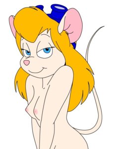 Rating: Explicit Score: 0 Tags: anthro chip_'n_dale_rescue_rangers disney female gadget_hackwrench mouse nipples rodent rule34 tagme white_background User: bunchy7s Rating: Explicit Score: 0 Tags: anthro chip_'n_dale_rescue_rangers disney female gadget_hackwrench mouse nipples rodent rule34 tagme white_background User: bunchy7s