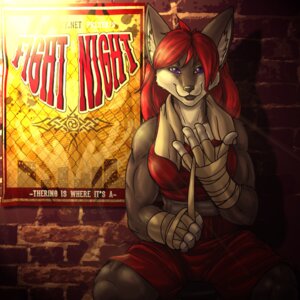 Rating: Safe Score: 0 Tags: 1:1 abs anthro bandage bandaged_hand biceps bottomwear breasts brick brick_wall canid canine canis cleavage clothed clothing digital_media_(artwork) e621 female fox-die gloves handwear inner_ear_fluff looking_at_viewer luka_cross mammal muscular muscular_anthro muscular_female poster purple_eyes shorts sitting smile solo topwear towel towel_around_neck tuft wall_(structure) wolf User: bunchy7s Rating: Safe Score: 0 Tags: 1:1 abs anthro bandage bandaged_hand biceps bottomwear breasts brick brick_wall canid canine canis cleavage clothed clothing digital_media_(artwork) e621 female fox-die gloves handwear inner_ear_fluff looking_at_viewer luka_cross mammal muscular muscular_anthro muscular_female poster purple_eyes shorts sitting smile solo topwear towel towel_around_neck tuft wall_(structure) wolf User: bunchy7s